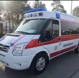 贺州市救护车转运/长途跨省市返乡拉回家/危重病人租赁价格收费用